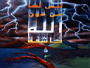 Islamyat (74).JPG